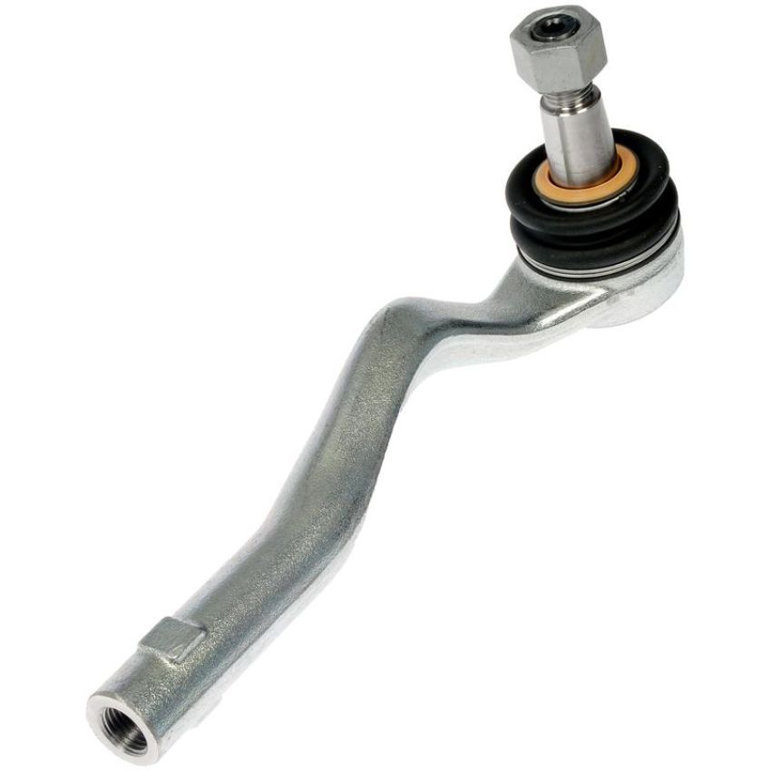 DORMAN TO28281PR Steering Tie Rod End