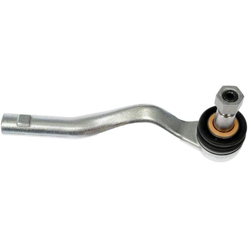 DORMAN TO28281PR Steering Tie Rod End