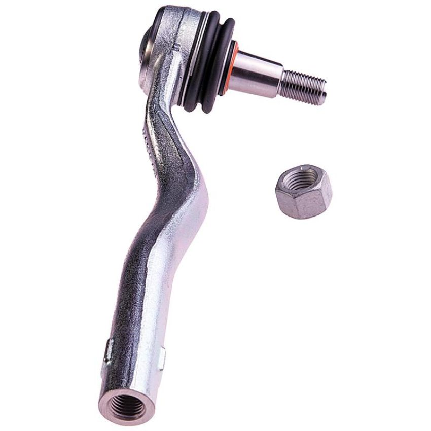 DORMAN TO28282PR Steering Tie Rod End
