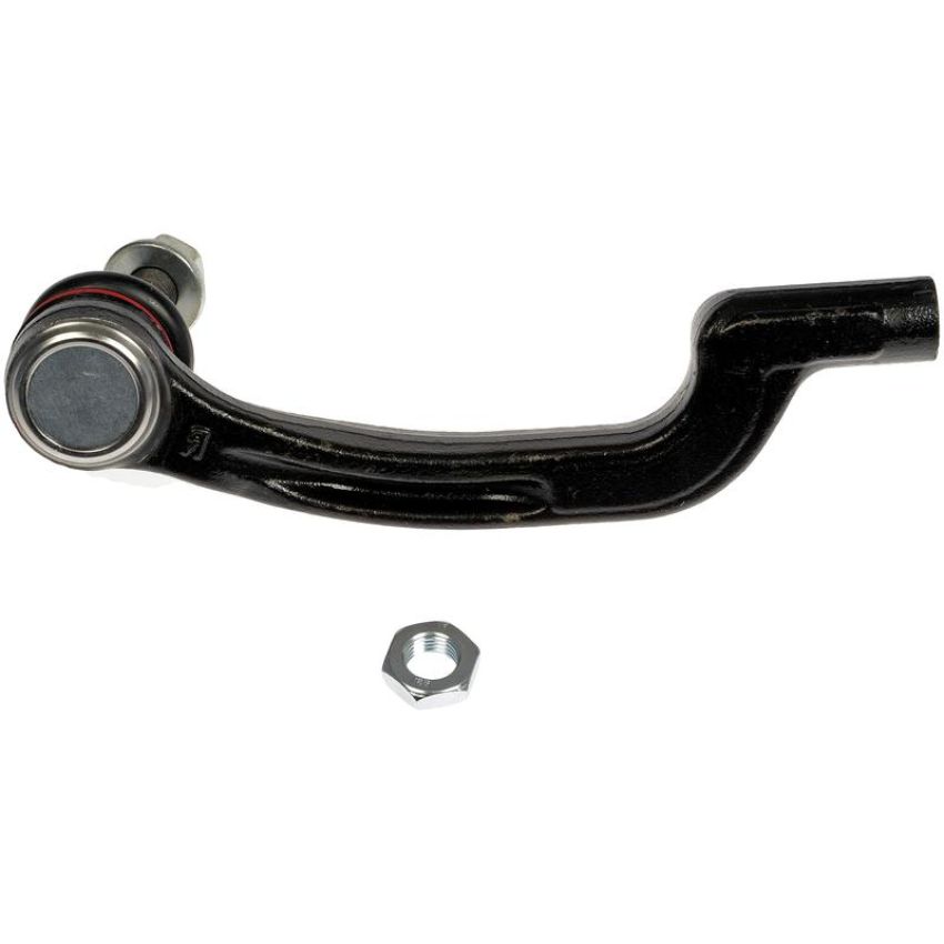 DORMAN TO28301PR Steering Tie Rod End