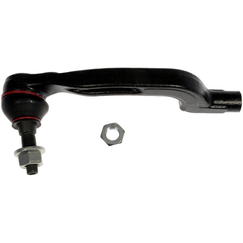DORMAN TO28301PR Steering Tie Rod End