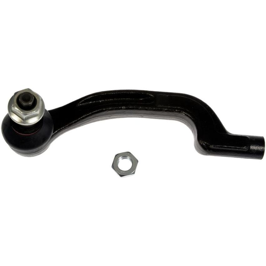 DORMAN TO28301PR Steering Tie Rod End