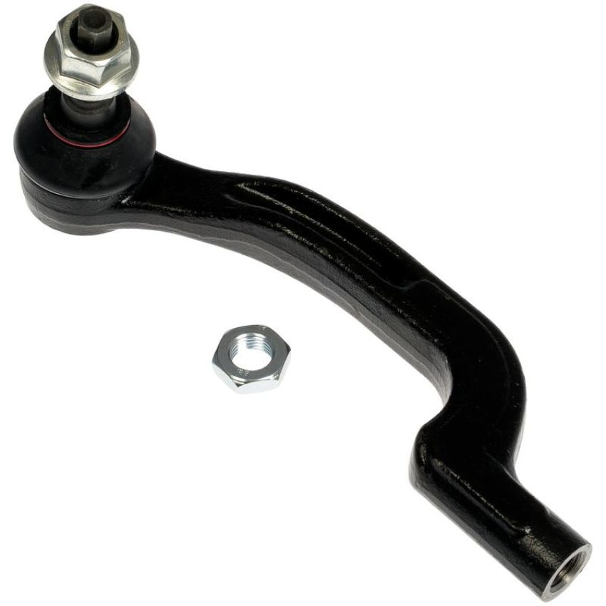DORMAN TO28301PR Steering Tie Rod End