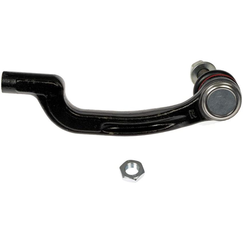 DORMAN TO28302PR Steering Tie Rod End