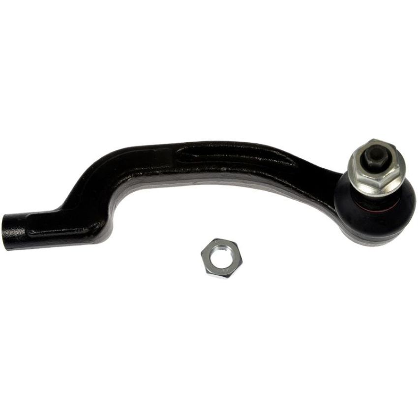 DORMAN TO28302PR Steering Tie Rod End