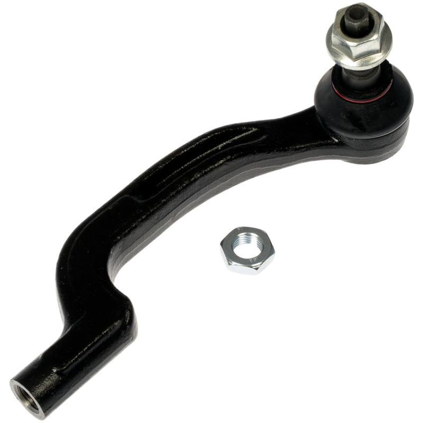 DORMAN TO28302PR Steering Tie Rod End