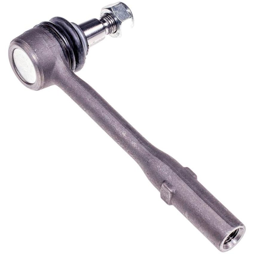 DORMAN TO28305PR Steering Tie Rod End