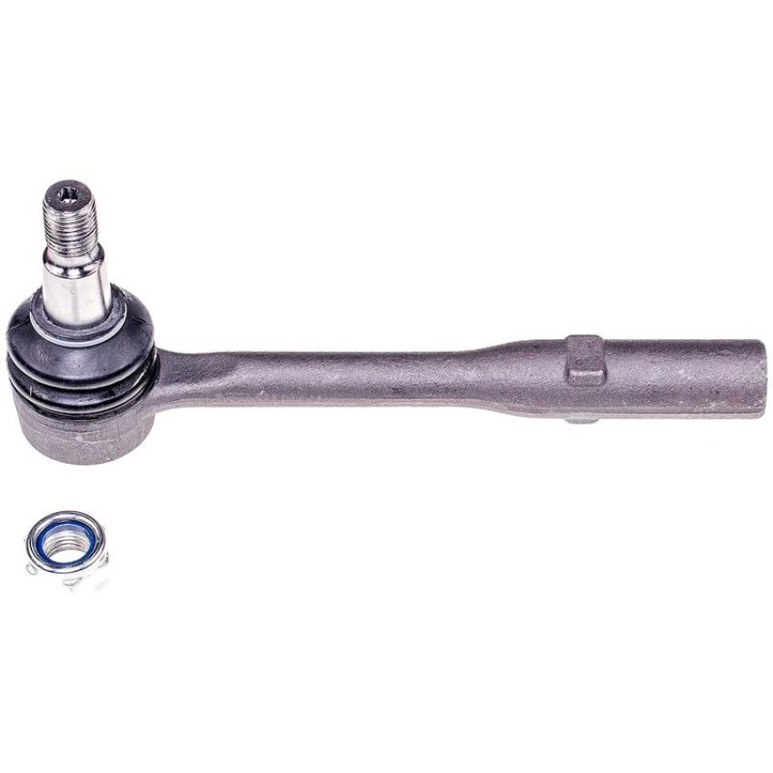 DORMAN TO28305PR Steering Tie Rod End