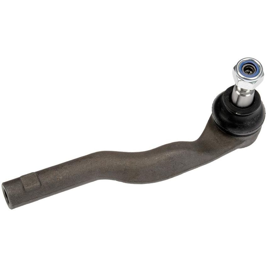 DORMAN TO28312PR Steering Tie Rod End