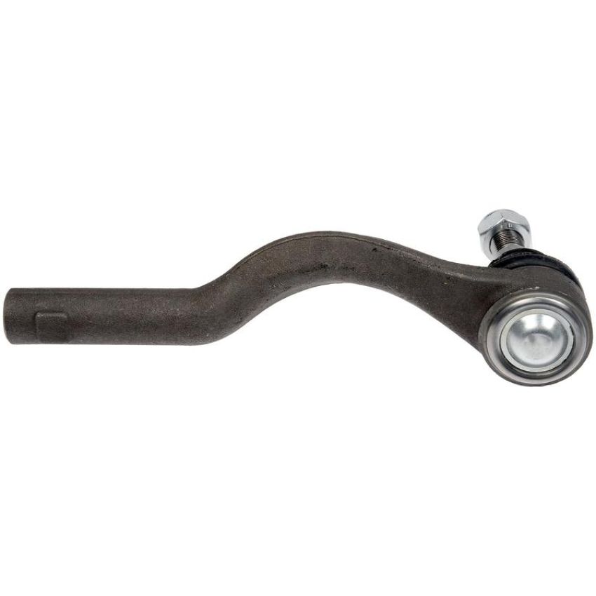 DORMAN TO28312PR Steering Tie Rod End