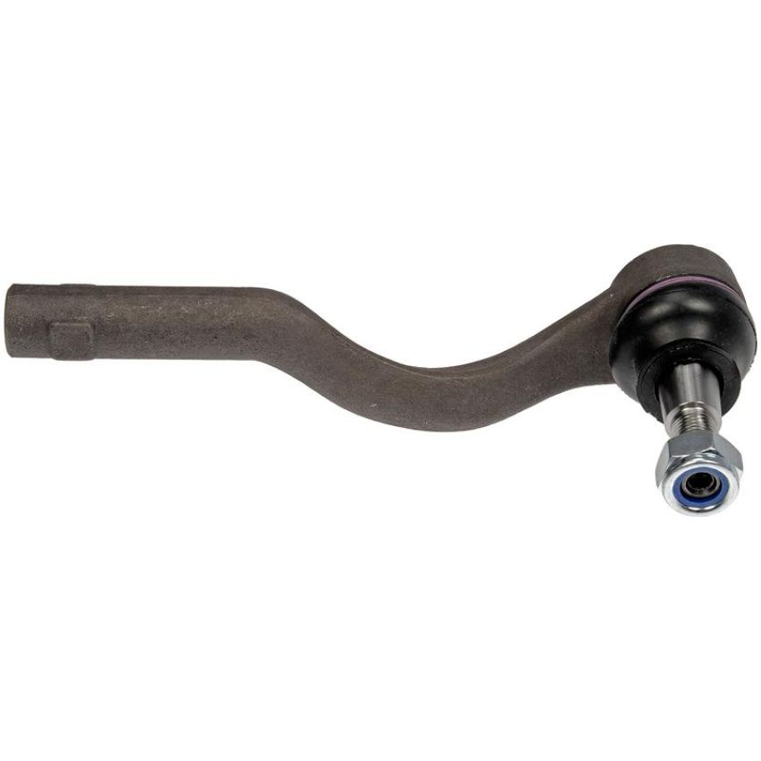 DORMAN TO28312PR Steering Tie Rod End