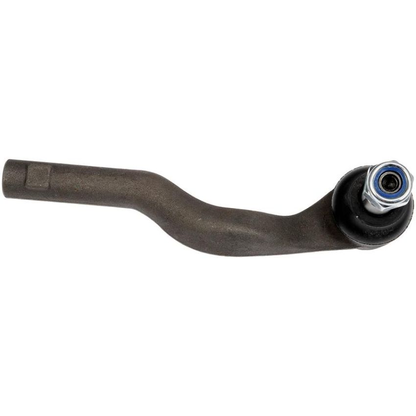 DORMAN TO28312PR Steering Tie Rod End