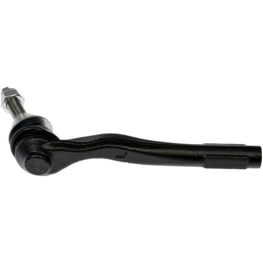 DORMAN TO28381PR Steering Tie Rod End