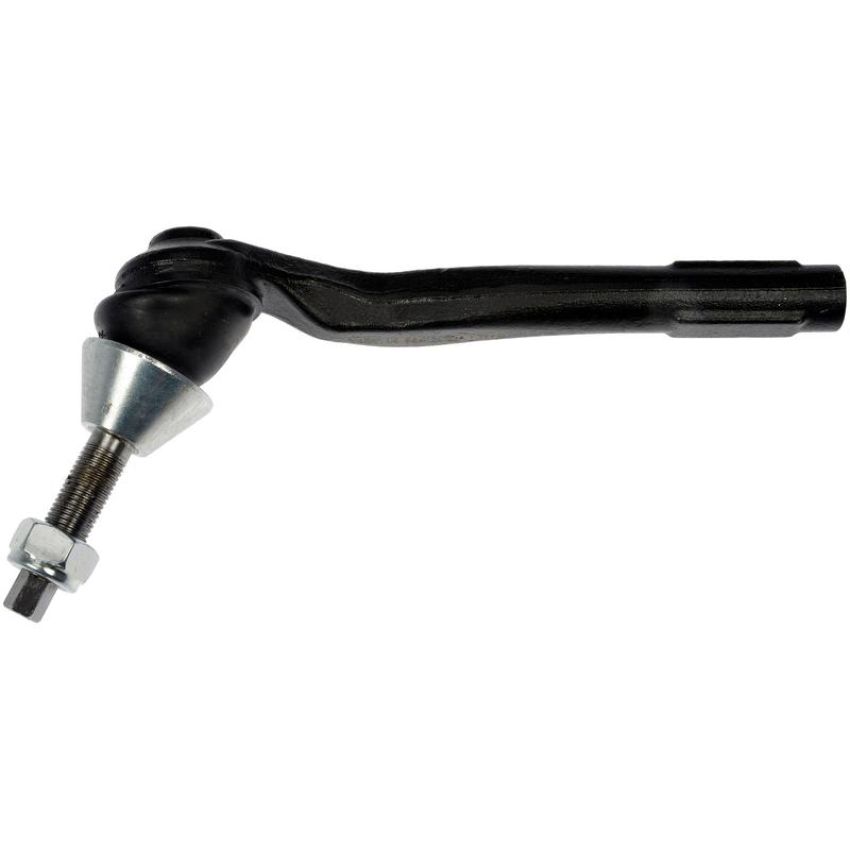 DORMAN TO28381PR Steering Tie Rod End