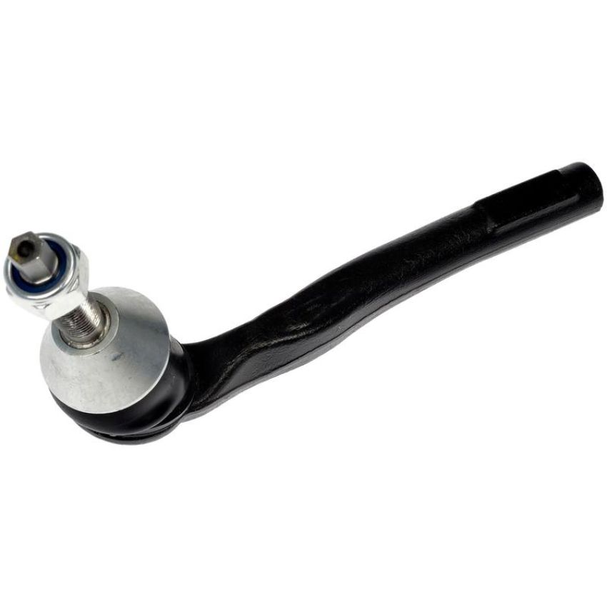 DORMAN TO28381PR Steering Tie Rod End