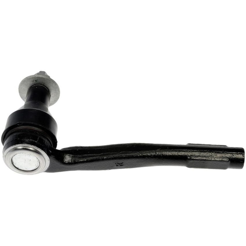 DORMAN TO28382PR Steering Tie Rod End