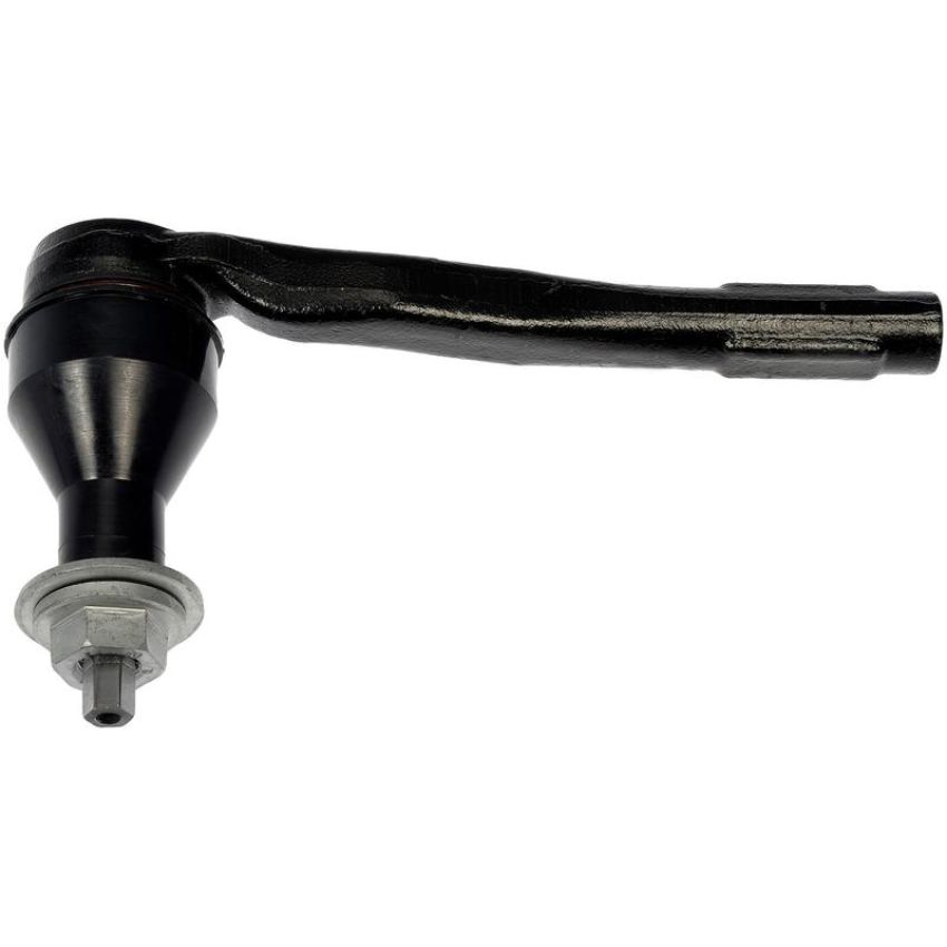 DORMAN TO28382PR Steering Tie Rod End