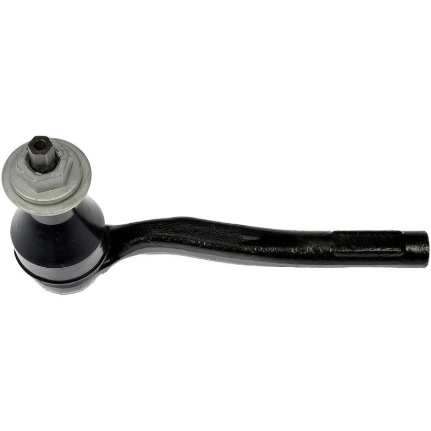 DORMAN TO28382PR Steering Tie Rod End