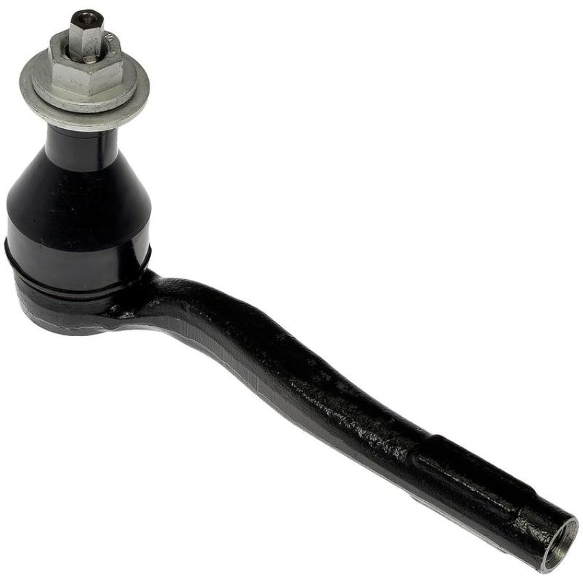 DORMAN TO28382PR Steering Tie Rod End