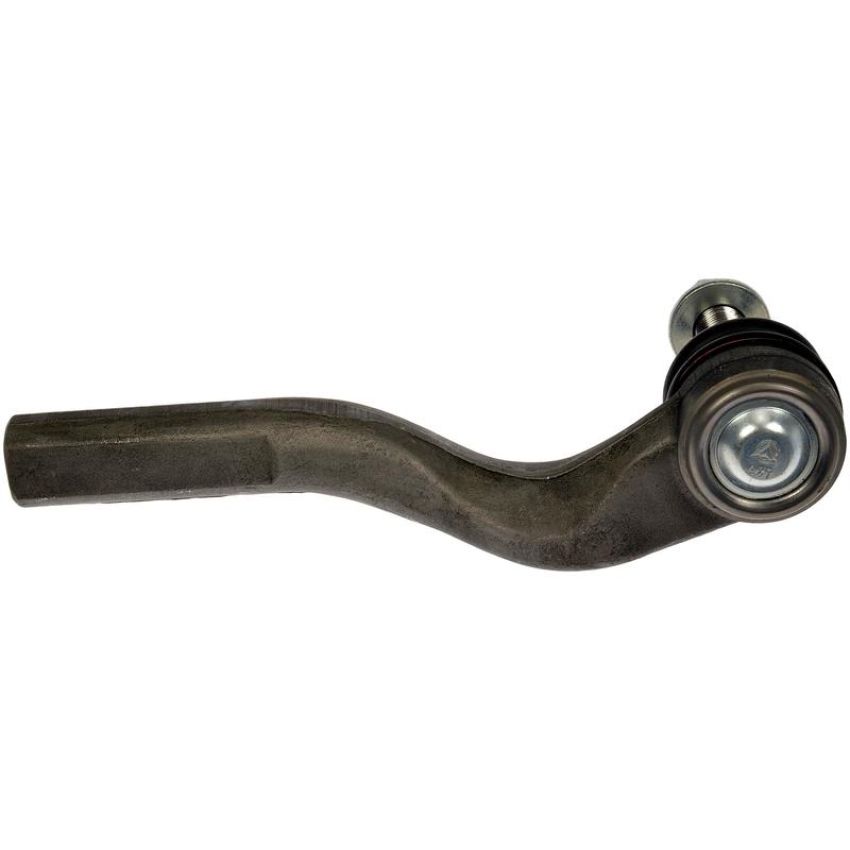 DORMAN TO28391PR Steering Tie Rod End