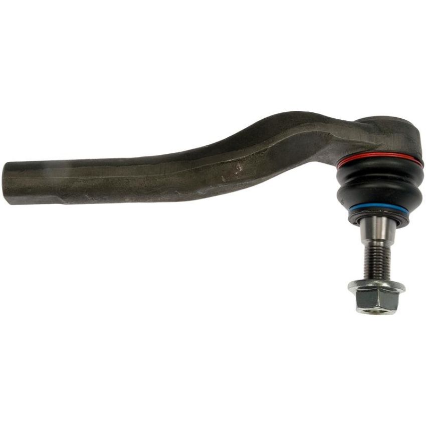 DORMAN TO28391PR Steering Tie Rod End