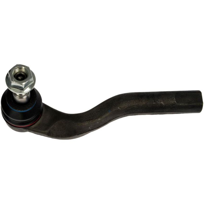 DORMAN TO28391PR Steering Tie Rod End