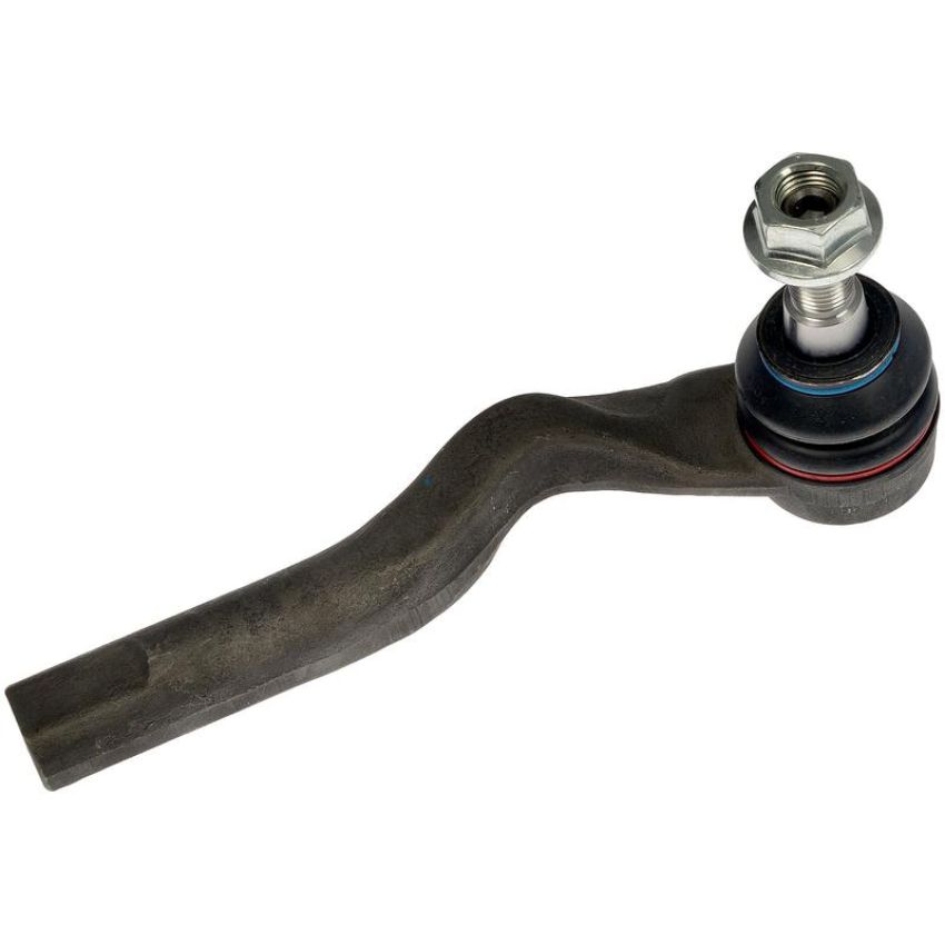 DORMAN TO28391PR Steering Tie Rod End