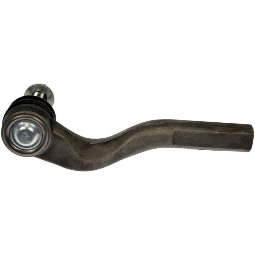 DORMAN TO28392PR Steering Tie Rod End