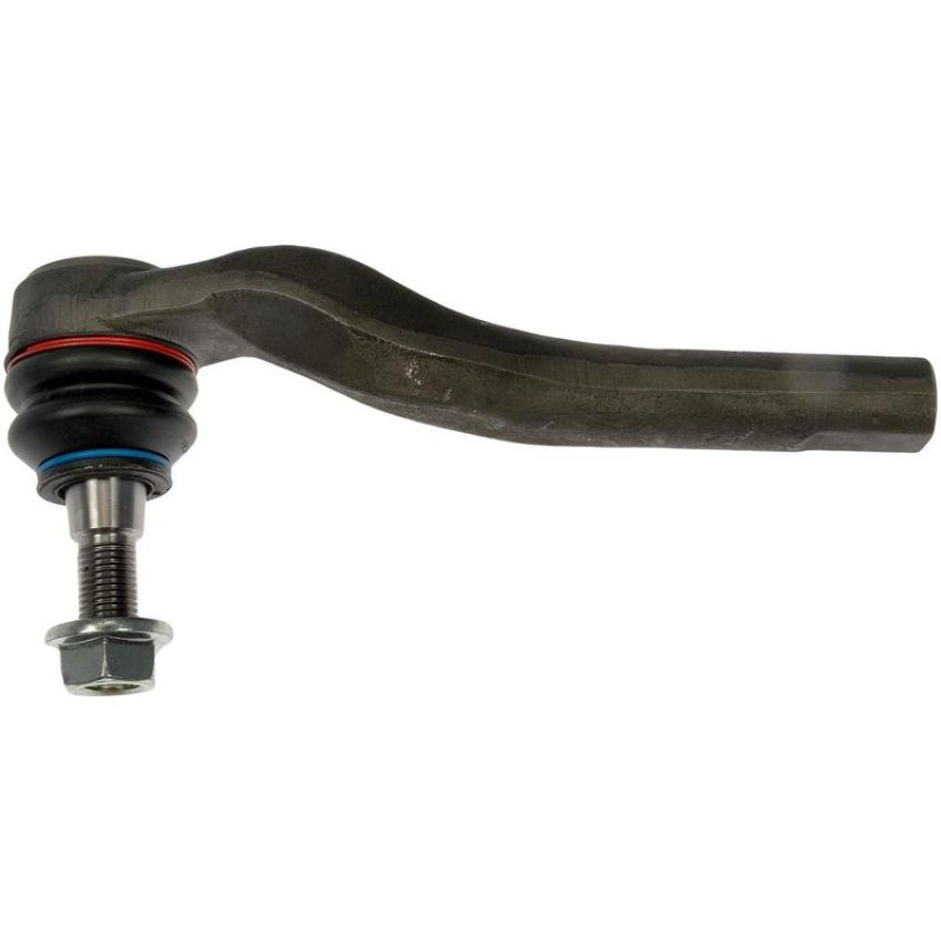 DORMAN TO28392PR Steering Tie Rod End
