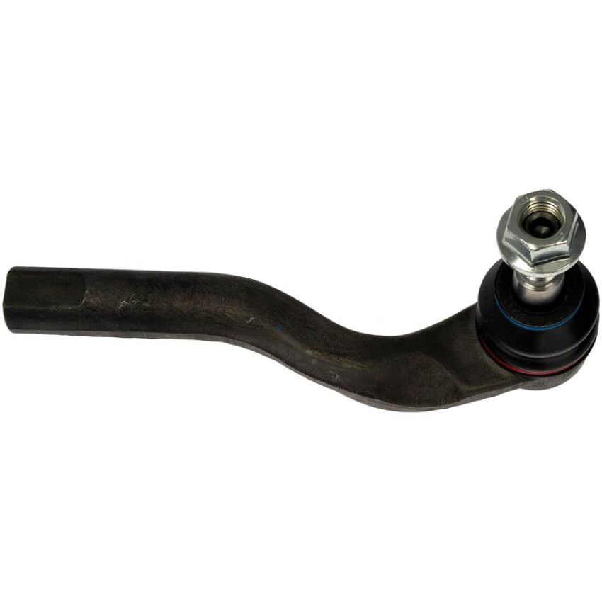 DORMAN TO28392PR Steering Tie Rod End