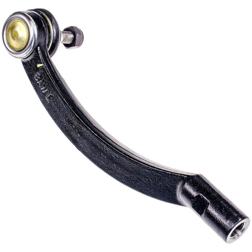 DORMAN TO29011PR Steering Tie Rod End
