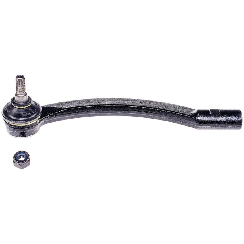 DORMAN TO29011PR Steering Tie Rod End