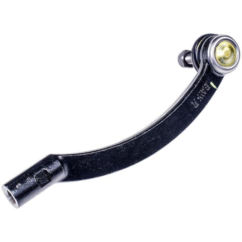 DORMAN TO29012PR Steering Tie Rod End