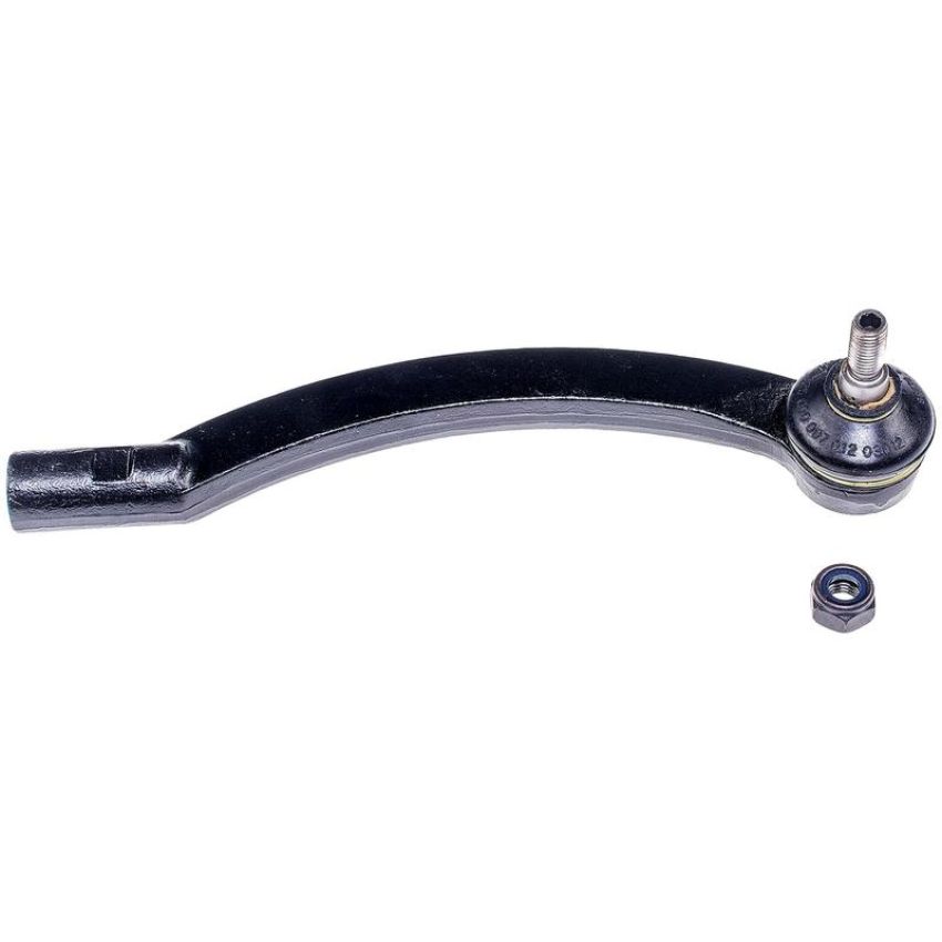 DORMAN TO29012PR Steering Tie Rod End