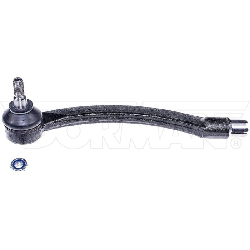 DORMAN TO29021PR Steering Tie Rod End