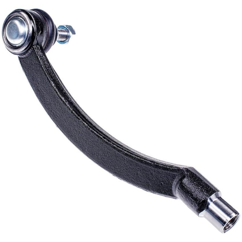 DORMAN TO29021PR Steering Tie Rod End