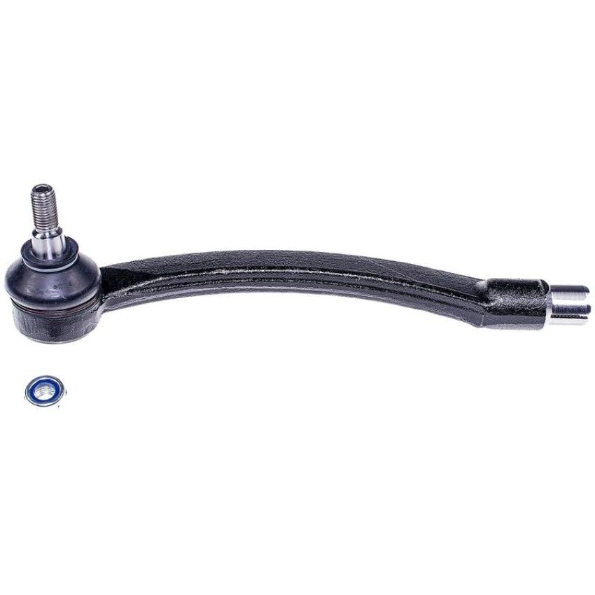 DORMAN TO29021PR Steering Tie Rod End