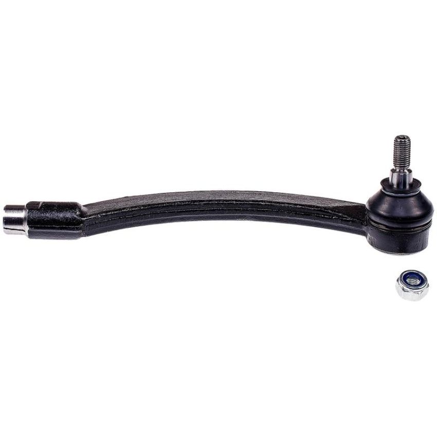 DORMAN TO29022PR Steering Tie Rod End