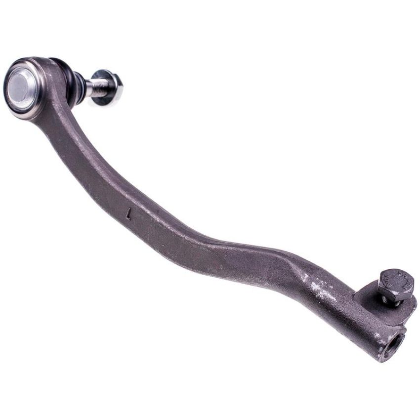 DORMAN TO29072PR Steering Tie Rod End