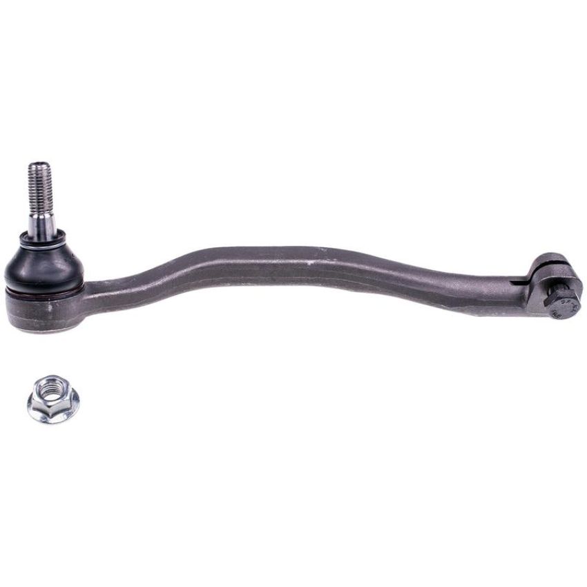 DORMAN TO29072PR Steering Tie Rod End