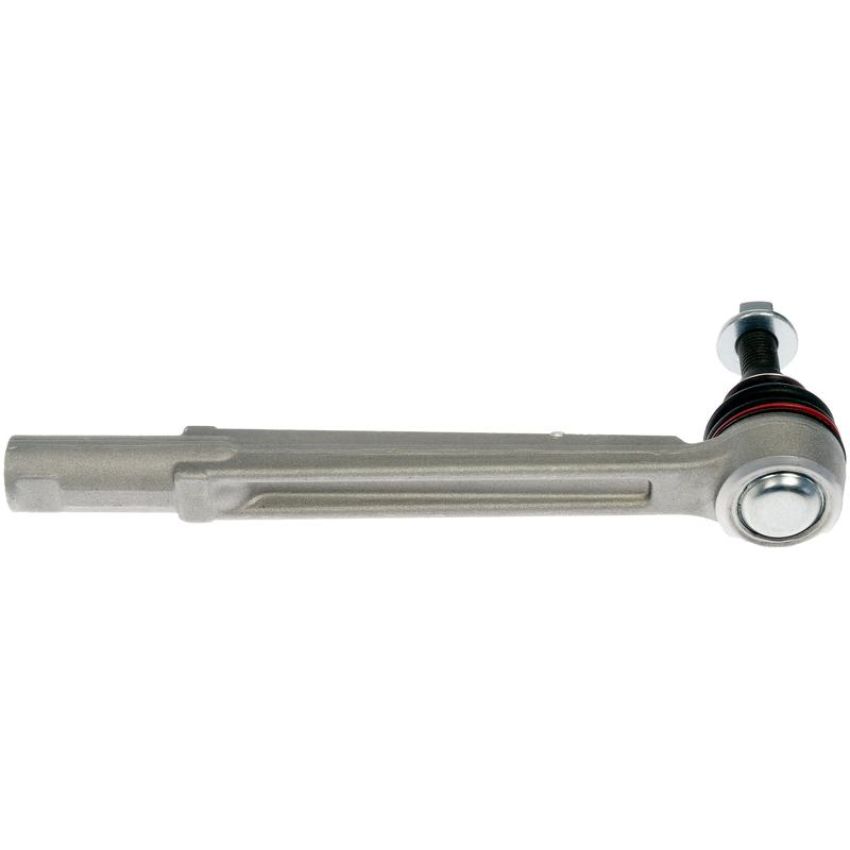DORMAN TO33005PR Steering Tie Rod End