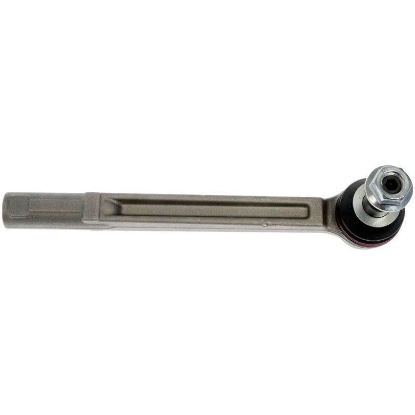 DORMAN TO33005PR Steering Tie Rod End