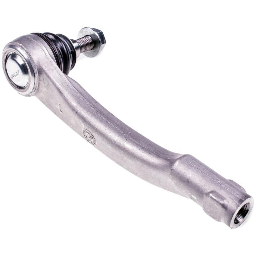 DORMAN TO33011PR Steering Tie Rod End