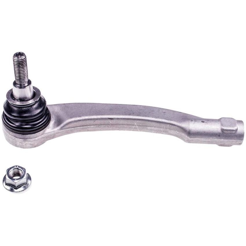 DORMAN TO33011PR Steering Tie Rod End