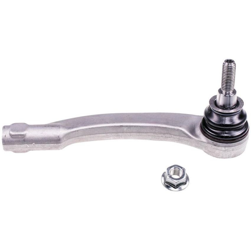 DORMAN TO33012PR Steering Tie Rod End