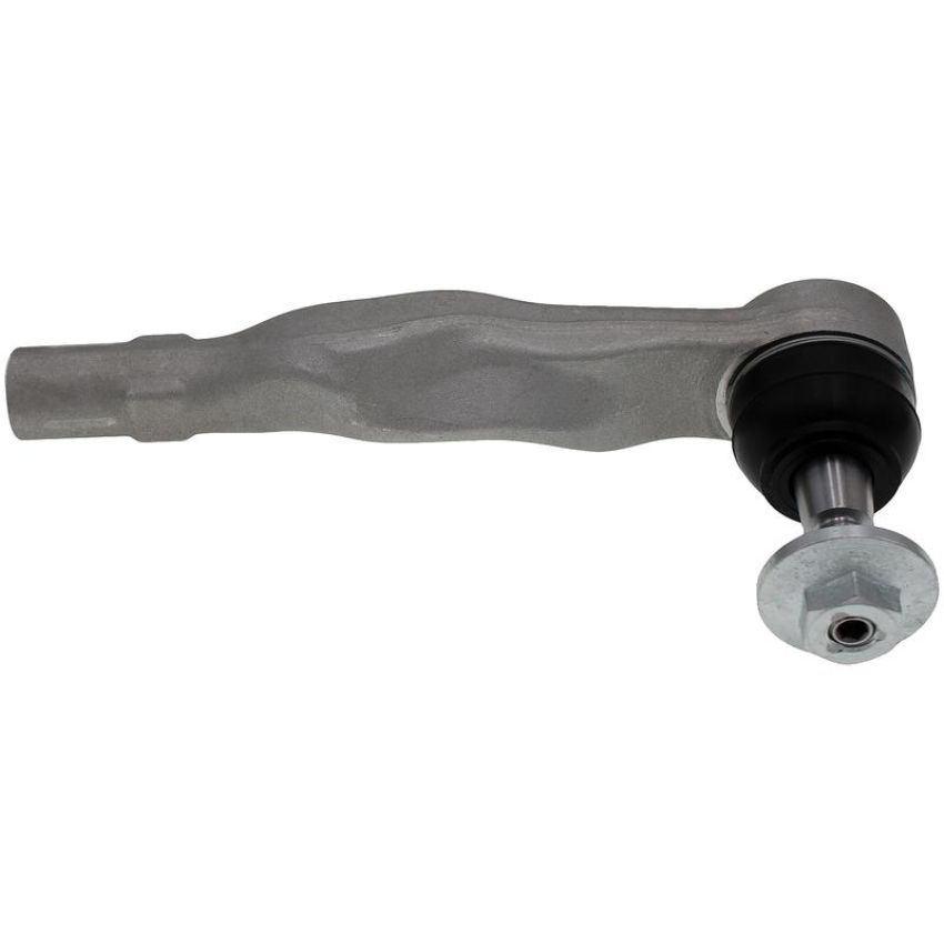 DORMAN TO33062PR Steering Tie Rod End
