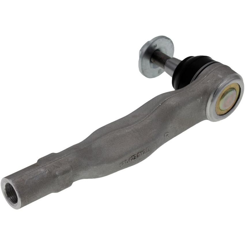DORMAN TO33062PR Steering Tie Rod End