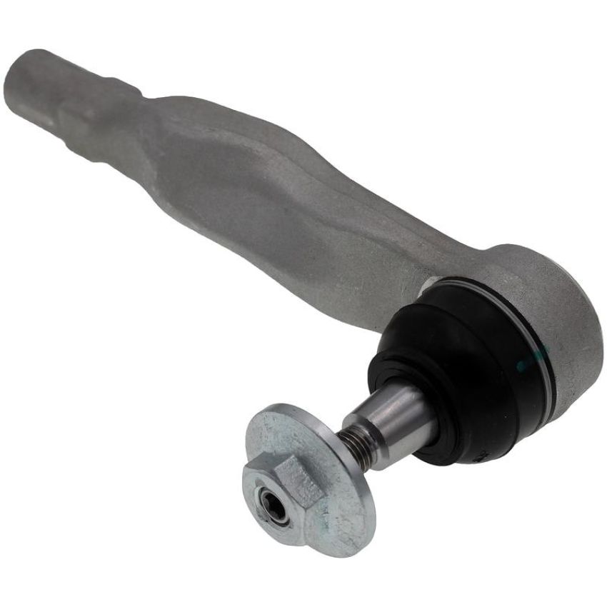 DORMAN TO33062PR Steering Tie Rod End