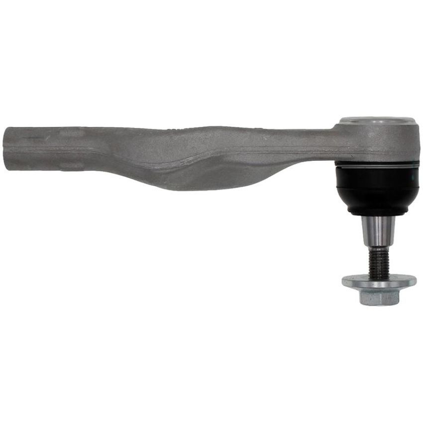 DORMAN TO33062PR Steering Tie Rod End