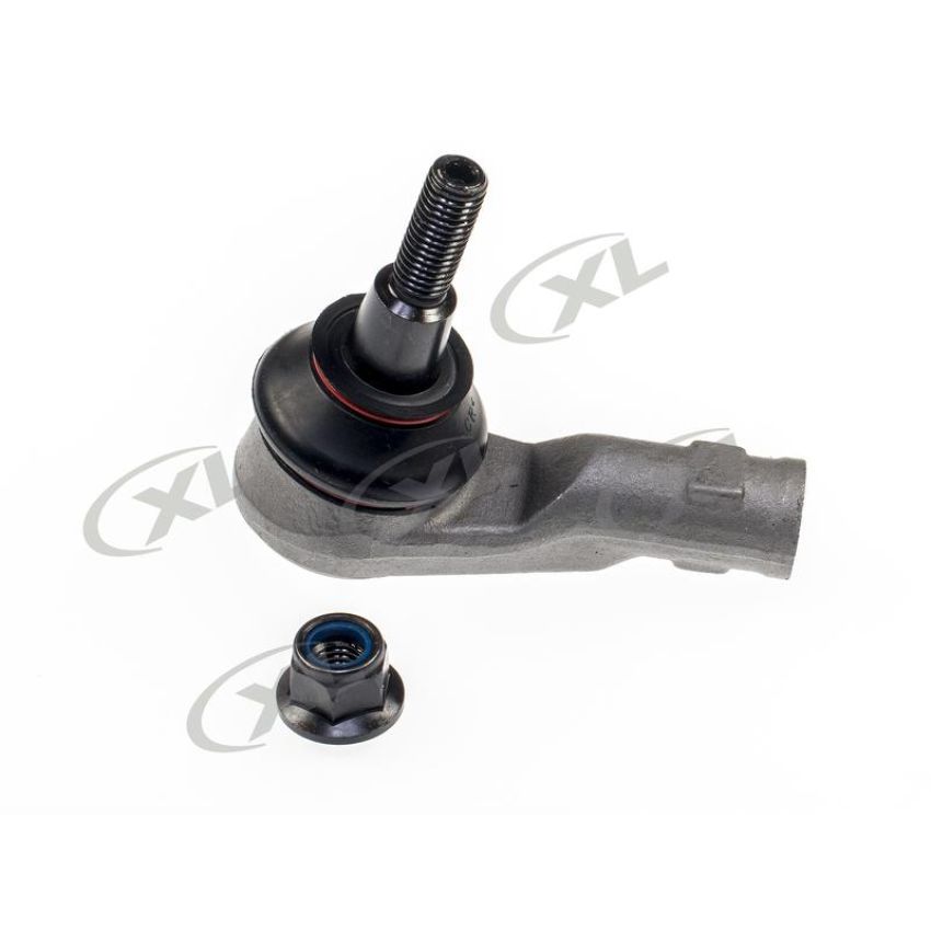 DORMAN TO35125XL Steering Tie Rod End